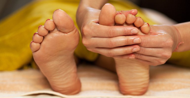 The best foot massage spa in vellore, Hosur, Tiruvannamalai Foot Massage in Vellore, Hosur, Tiruvannamalai