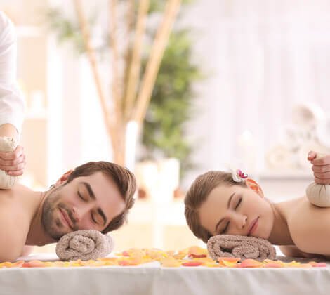 The Best Spa and Massage in Vellore, Hosur, Tiruvannamalai The Best Spa and Massage in Vellore, Hosur, Tiruvannamalai