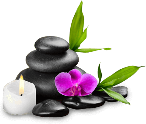 The Best Ayurvedic Massage in Vellore, Hosur, Tiruvannamalai