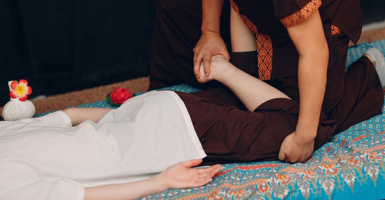 The best thai massage spa in vellore, Hosur, Tiruvannamalai Thai Massage in Vellore, Hosur, Tiruvannamalai